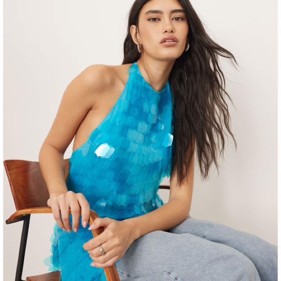 ASOS - Picture 2 of 6